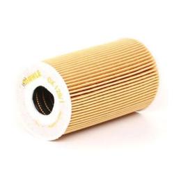 Масляний фільтр Mahle OX128/1D