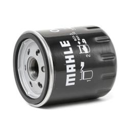 Масляний фільтр Mahle OC1053
