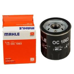 Масляний фільтр Mahle OC1063
