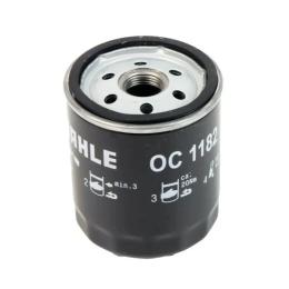 Масляний фільтр Mahle OC1182