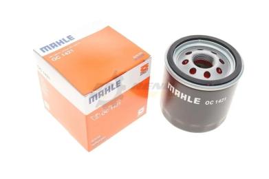 Масляний фільтр Mahle OC1421