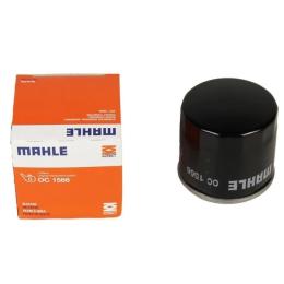 Масляний фільтр Mahle OC1566