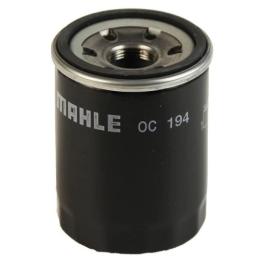 Масляний фільтр Mahle OC194