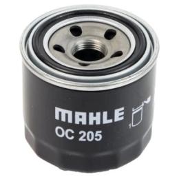 Масляний фільтр Mahle OC205