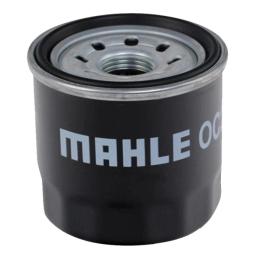 Масляний фільтр Mahle OC215