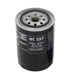 Масляний фільтр Mahle OC257