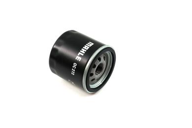 Масляний фільтр Mahle OC272