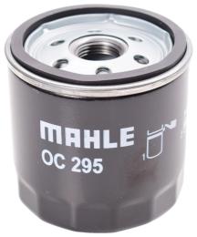 Масляний фільтр Mahle OC295