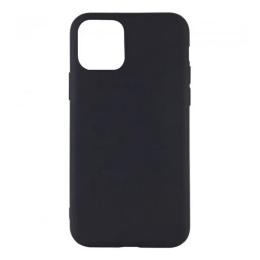Чохол-накладка EpiK TPU для iPhone 13 Black