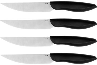 Набір кухонних ножів Kershaw Steak Knife 4-Piece