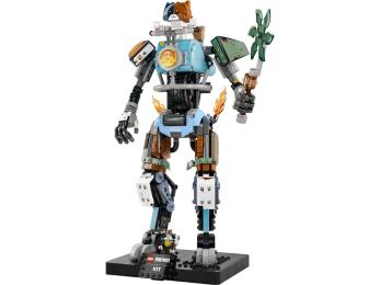 Конструктор LEGO (77081) Fortnite KIT