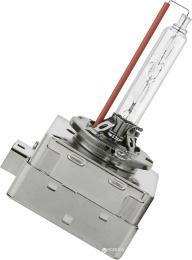 Лампа для фар Philips X-treme Vision gen 2 D1S