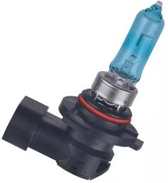 Лампа для фар Philips WhiteVision Ultra HB3 + 60% 1 шт