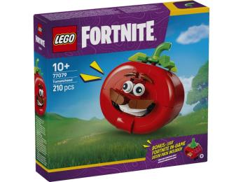 Конструктор LEGO (77079) Fortnite Tomatohead