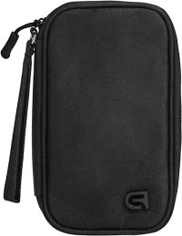 Органайзер для кабелю ArmorStandart ARM03 Black (ARM71697)