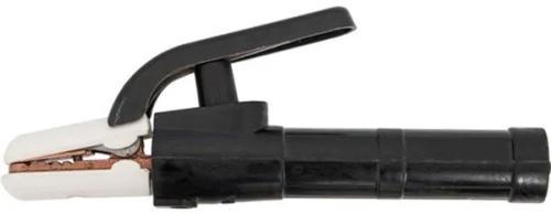 Тримач електродів для зварювання Forte H-2500