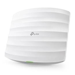 Точка доступу TP-Link Omada EAP110