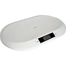 Дитячі ваги Grunhelm BAES-20W