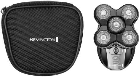 Електробритва Remington XR1500 Ultiamate Series