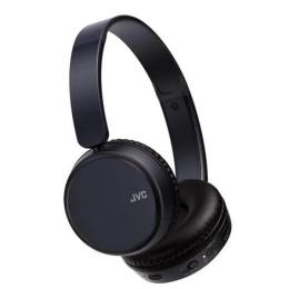 Накладні навушники JVC HAS36W-AU Blue