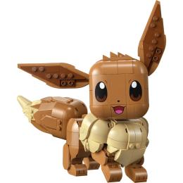 Конструктор LEGO (72151) Pokemon Іві