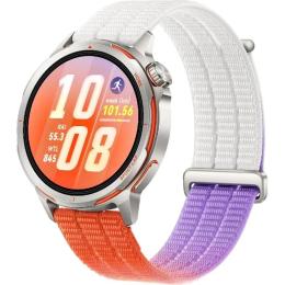 Смарт-годинник HUAWEI Watch GT Runner 2 Dawn Orange