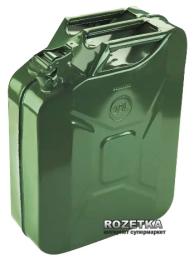 СТАЛЬ 38638 20 л