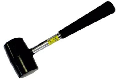 Киянка СТАЛЬ 44010 450 г