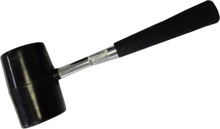 Киянка СТАЛЬ 44011 680 г