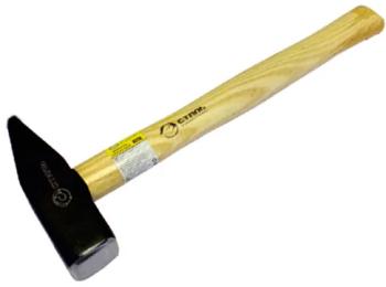 СТАЛЬ 44000 з деревяною ручкою, 300 г