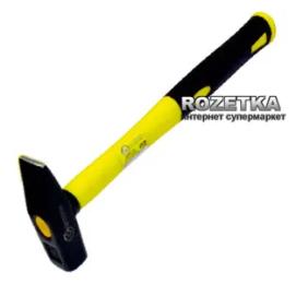 СТАЛЬ 44005 з ручкою зі скловолокна, 500 г