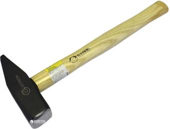 СТАЛЬ 44027 600 г