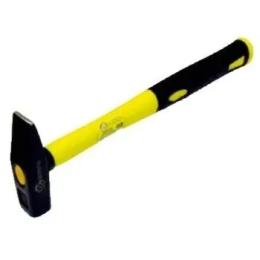 СТАЛЬ 56972 слюсарний, 1500 г