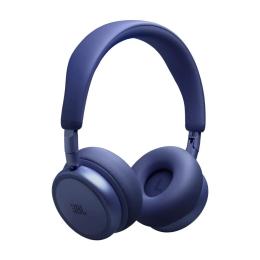Накладні навушники JBL Live 680NC Blue