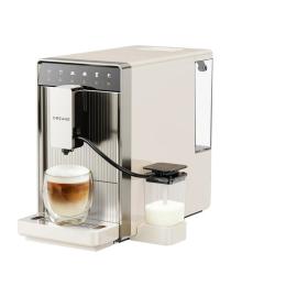 Кавомашина Dreame Ecceluxe Slim Fully Automatic Espresso Machine