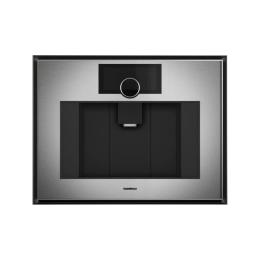 Кавомашина Gaggenau GC461120