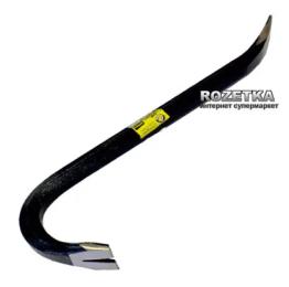 Лом СТАЛЬ 44014 300 мм