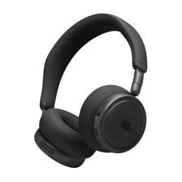 Накладні навушники JBL Live 680NC Black