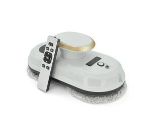 Робот-пилосос для вікон PiPO PWR-01 White (21444)