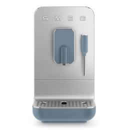 Кавомашина Smeg BCC12SBMEU