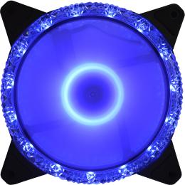 Вентилятор для ПК Cooling Baby 12025P