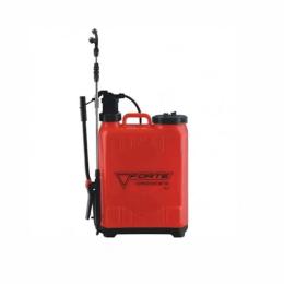 Ручний обприскувач Forte ОГ-12 51777 12 л