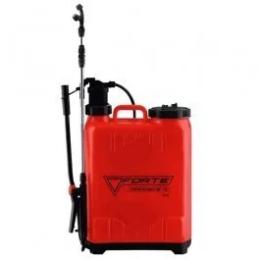 Ручний обприскувач Forte ОГ-12 М