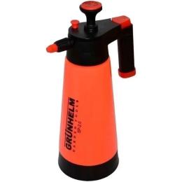 Ручний обприскувач Grunhelm SP-2.0 пневматичний, 2 л