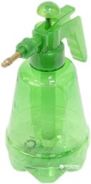 Ручний обприскувач Forte ОР-1.2 59148