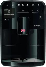 Кавомашина Melitta Barista SE F83/0-003