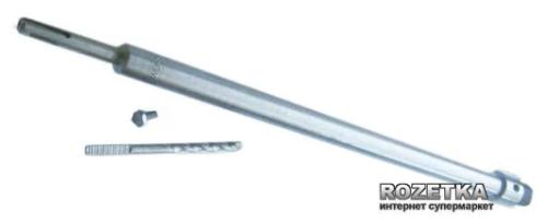 Свердло Werk 34861 350 мм