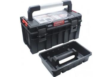 Ящик для інструментів Haisser SYSTEM PRO 500 90037 (90831)