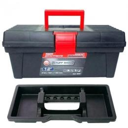 Ящик для інструментів Haisser Stuff Optimo B