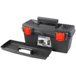 Ящик для інструментів Haisser Ergo Profi 15